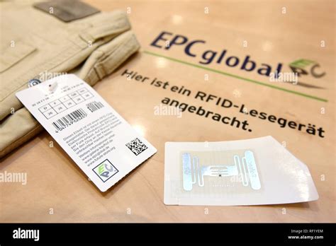 rfid chip clothes|rf protective clothing.